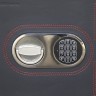 Сейф Muller Safe St.Gallen 40250 Navy Blue Parigi