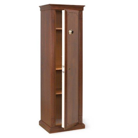 Сейф Stark 7060T