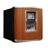 Сейф Fichet–Bauche Carena III LUX 1/80/E+S