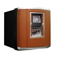 seyf-fichet-bauche-carena-iii-lux-1-80-e-s