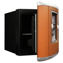 seyf-fichet-bauche-carena-iii-lux-1-80-e-s