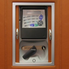 seyf-fichet-bauche-carena-iii-lux-1-80-e-s