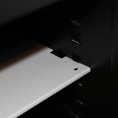 seyf-fichet-bauche-carena-iii-lux-1-80-e-s