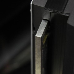 seyf-fichet-bauche-carena-iii-lux-1-80-e-s