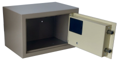 seyf-mebelnyy-klesto-20e