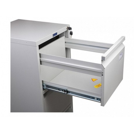 Картотека Практик A 44