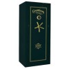 Сейф Granite Security WS 6024
