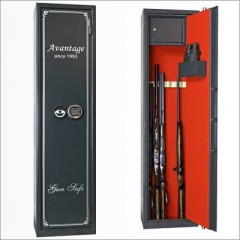 oruzheynyy-seyf-avantazh-400es