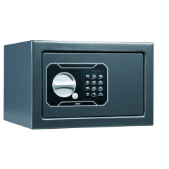 seyf-mebelnyy-aiko-t-170-el