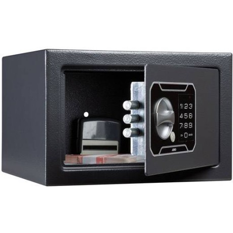Сейф мебельный Aiko T 170 EL