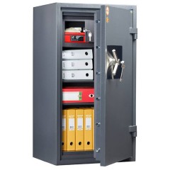 ognevzlomostoykiy-seyf-valberg-garant-yevro-120t