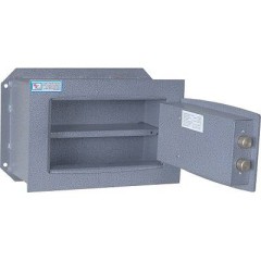 seyf-vstraivaemyy-v-stenu-metkon-vsh-7