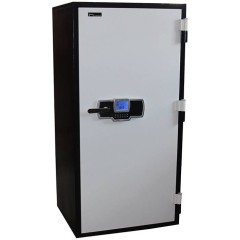 seyf-ognestoykiy-fr-1060-el