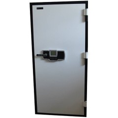 seyf-ognestoykiy-stahlkraft-fr-1060-el