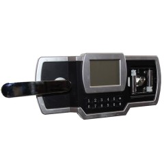 seyf-ognestoykiy-stahlkraft-fr-1060-el