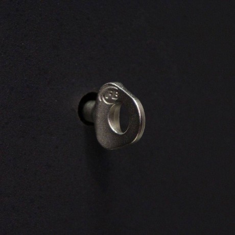 Сейф Fichet–Bauche Complice I/80 FC