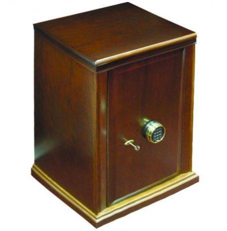 Сейф Stark 339MC