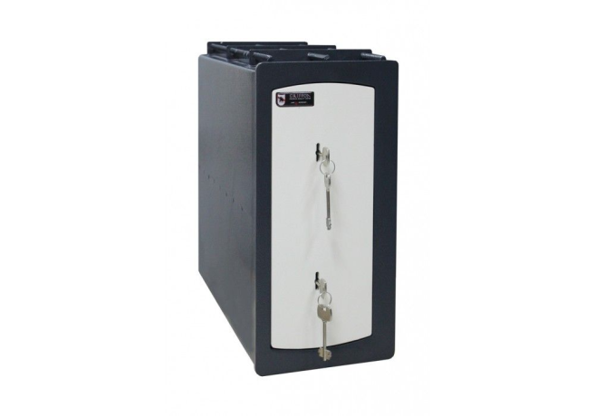 Сейф встраиваемый GRIFFON  WL 4240 KK