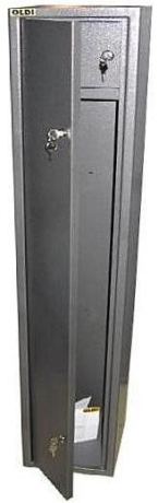 Оружейный сейф Oldi №22
