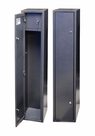 Оружейный сейф Oldi №22