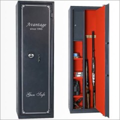 oruzheynyy-seyf-avantazh-450ms