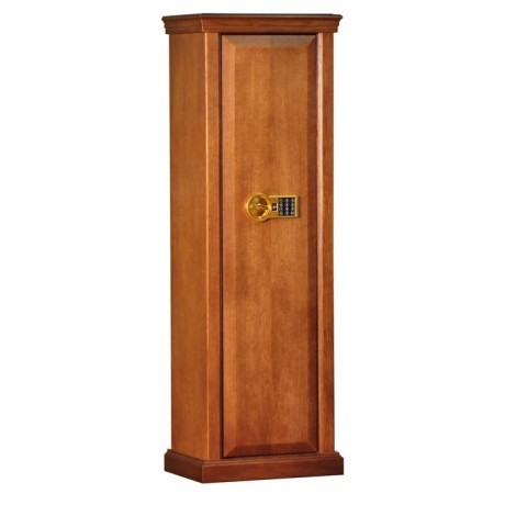 Оружейный шкаф Valberg Заслон EL Д*