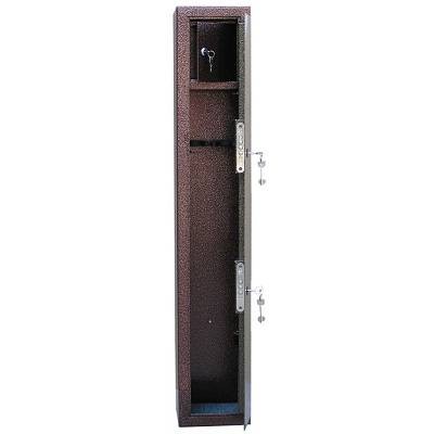 Оружейный сейф Меткон ОШ 1