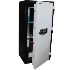 seyf-ognestoykiy-fr-1260-el