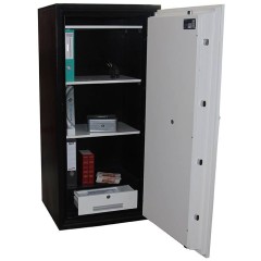 seyf-ognestoykiy-stahlkraft-fr-1260-el
