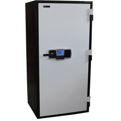 seyf-ognestoykiy-stahlkraft-fr-1260-el
