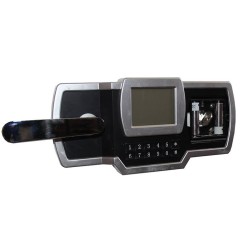 seyf-ognestoykiy-stahlkraft-fr-1260-el