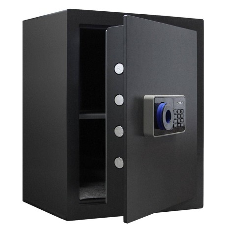 Сейф Chubb WATER 50-2 EL