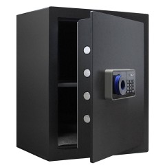 seyf-chubb-water-50-2-el