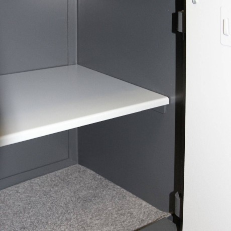 Сейф Chubb WATER 50-2 EL