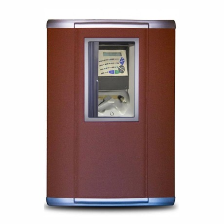 Сейф Fichet–Bauche Carena III LUX 1/120/E+S