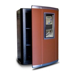 seyf-fichet-bauche-carena-iii-lux-1-120-e-s