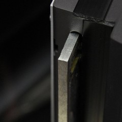 seyf-fichet-bauche-carena-iii-lux-1-120-e-s