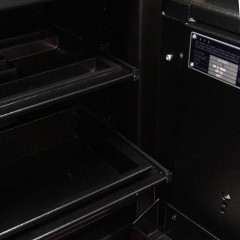 seyf-fichet-bauche-carena-iii-lux-1-120-e-s