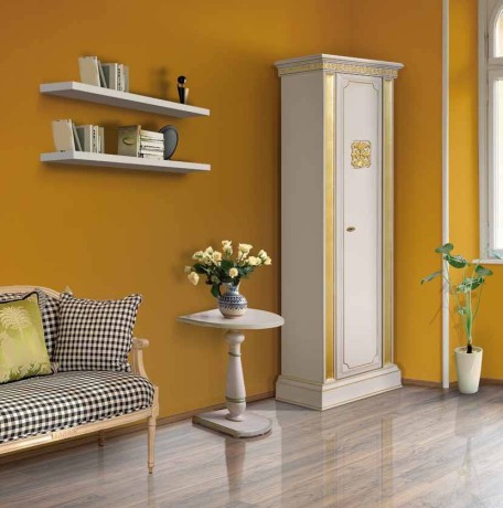 Сейф Stark 7000 AVD