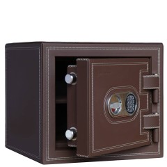 seyf-muller-safe-st-gallen-40250-strong-dunkel-braun-nappa
