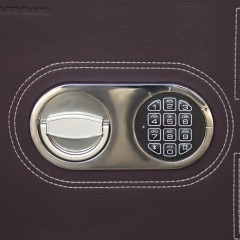 seyf-muller-safe-st-gallen-40250-strong-dunkel-braun-nappa