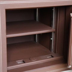 seyf-muller-safe-st-gallen-40250-strong-dunkel-braun-nappa