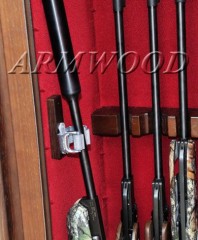 oruzheynyy-seyf-s-otdelkoy-derevom-armwood-46-flock