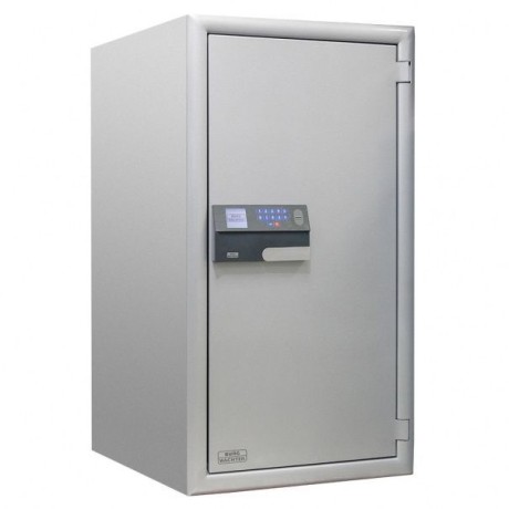 Сейф Burg–Wachter MTD 780 E FP