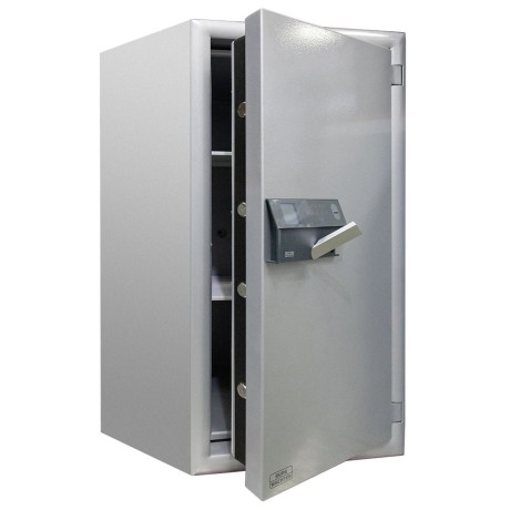 Сейф Burg–Wachter MTD 780 E FP