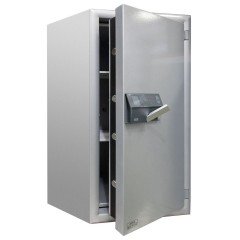 seyf-burg-wachter-mtd-780-e-fp