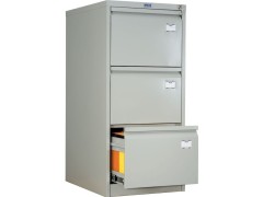 kartoteka-praktik-afc-03