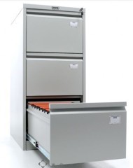 kartoteka-praktik-afc-03