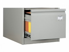 kartoteka-praktik-afc-03