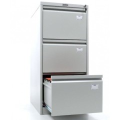 kartoteka-praktik-afc-03